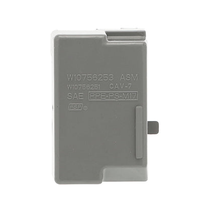 W10595568 Whirlpool Dishwasher Electronic Control Board