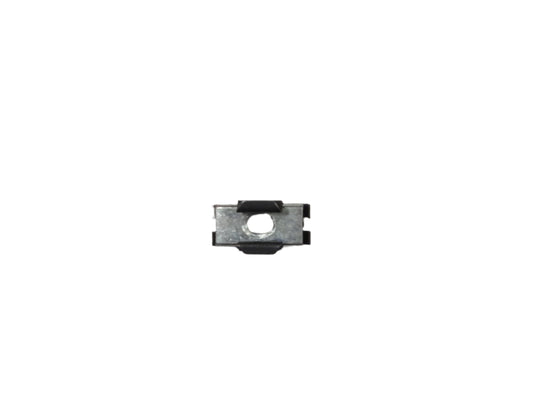 W10596040 Mounting Nut for Whirlpool Microwave - Appliance Parts Canada
