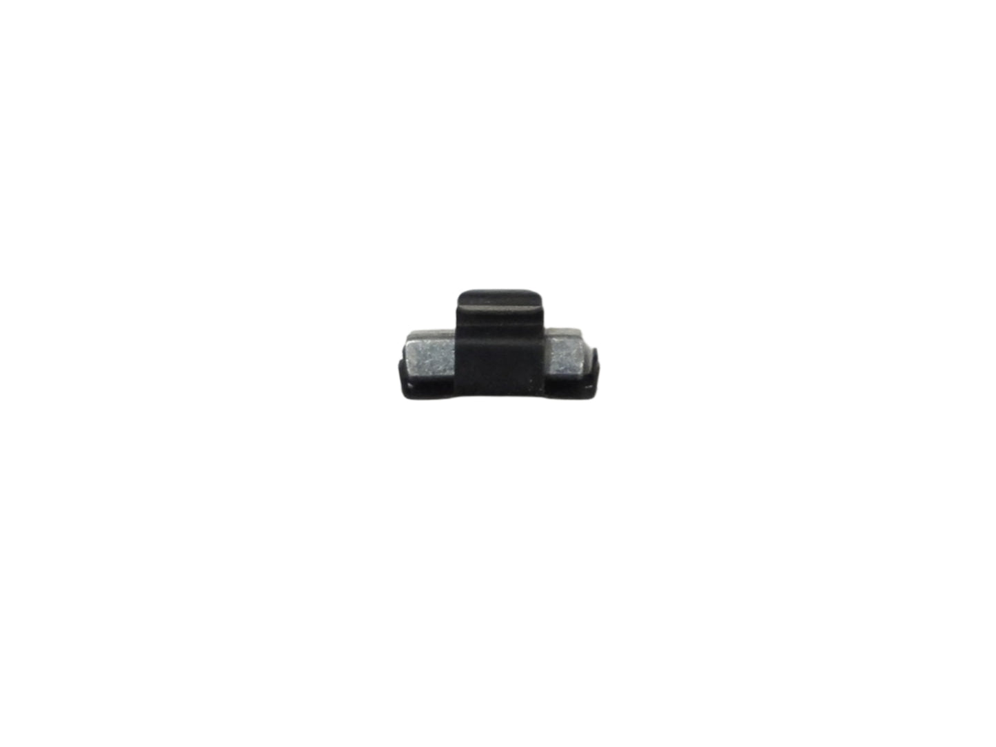 W10596040 Mounting Nut for Whirlpool Microwave - Appliance Parts Canada