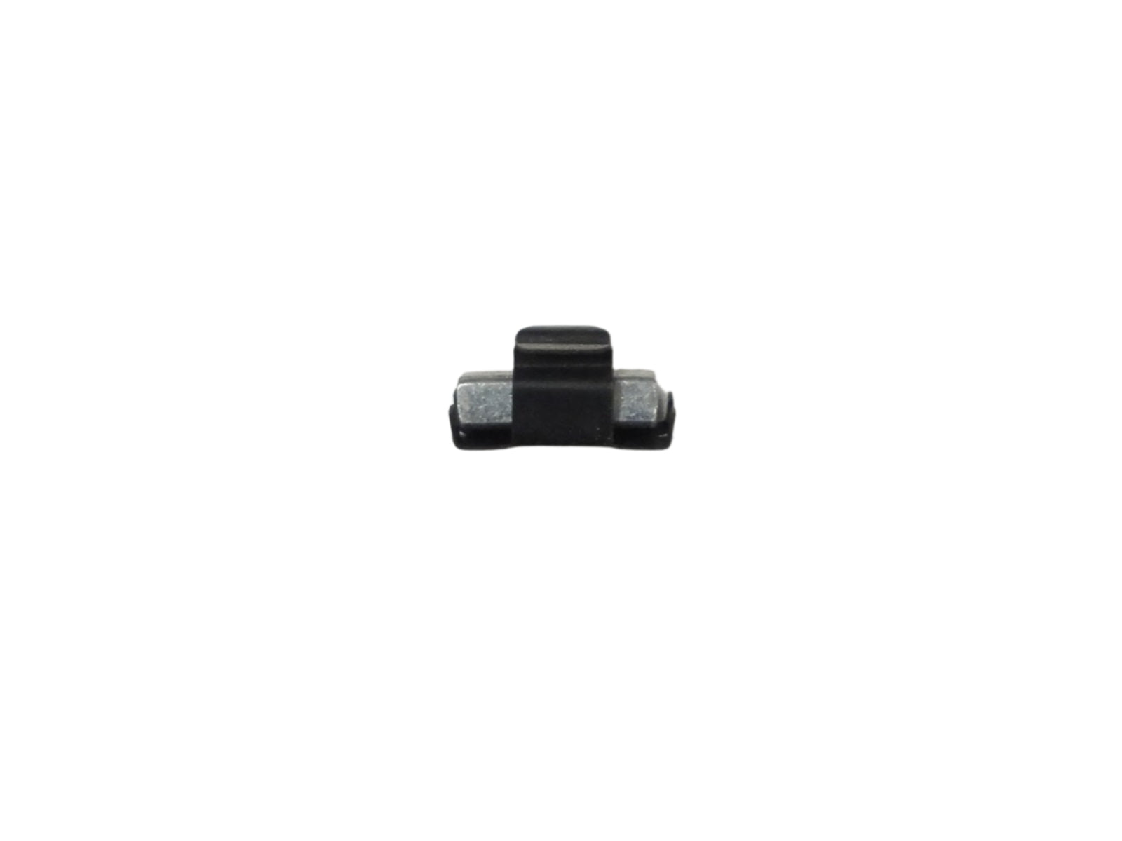W10596040 Mounting Nut for Whirlpool Microwave - Appliance Parts Canada