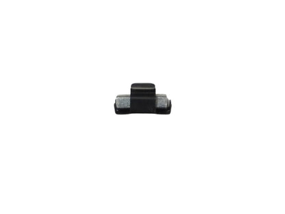 W10596040 Mounting Nut for Whirlpool Microwave - Appliance Parts Canada