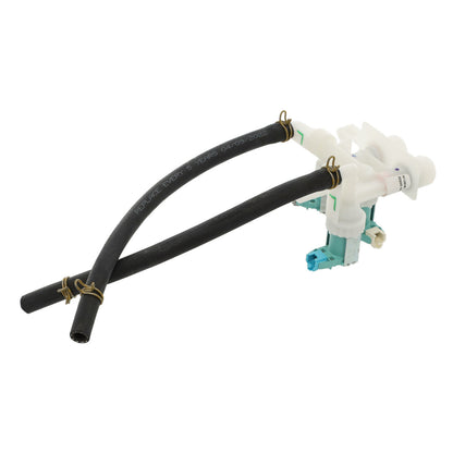 W10599356 Whirlpool Washer Water Inlet Valve