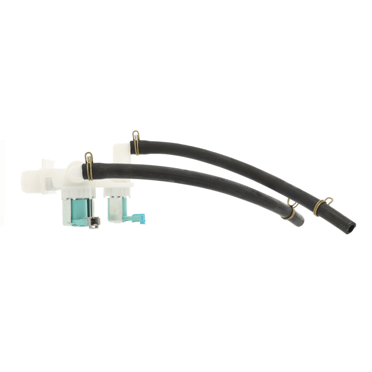 W10599356 Whirlpool Washer Water Inlet Valve