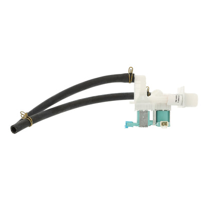 W10599356 Whirlpool Washer Water Inlet Valve