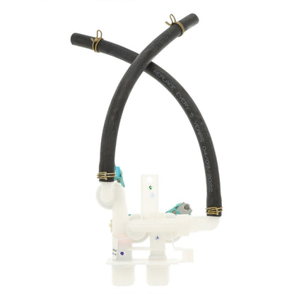 W10599356 Whirlpool Washer Water Inlet Valve