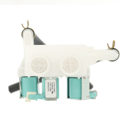 W10599356 Whirlpool Washer Water Inlet Valve