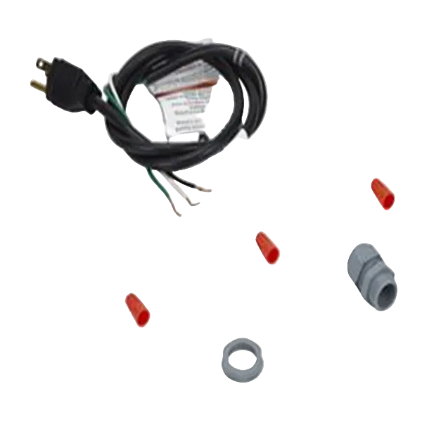Whirlpool W10613691 CORD-POWER