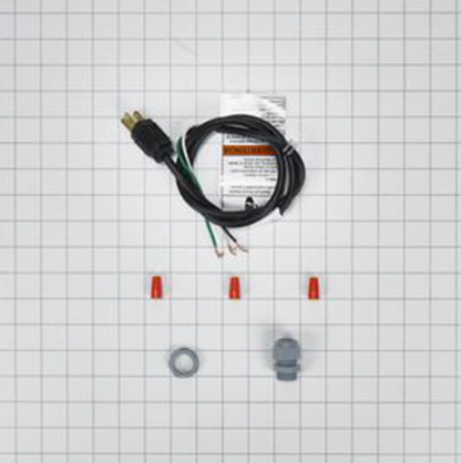 Whirlpool W10613691 CORD-POWER