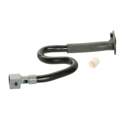W10619951 Whirlpool Refrigerator Drain Tube Kit