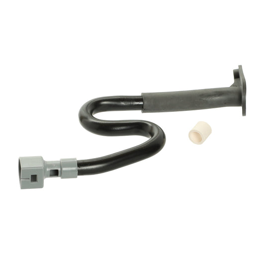 W10619951 Whirlpool Refrigerator Drain Tube Kit