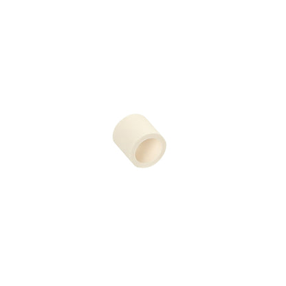 W10619951 Whirlpool Refrigerator Drain Tube Kit