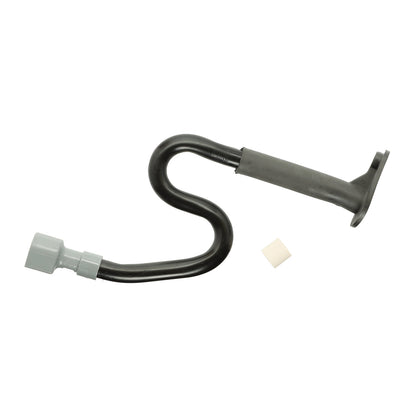 W10619951 Whirlpool Refrigerator Drain Tube Kit