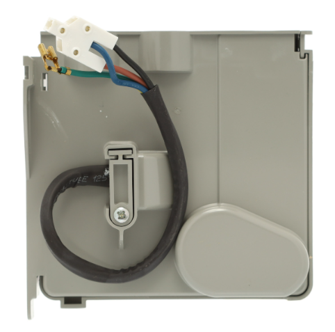 W10629033 Whirlpool Refrigerator Inverter Box