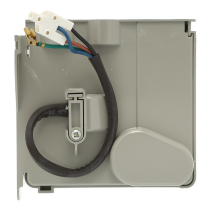 W10629033 Whirlpool Refrigerator Inverter Box