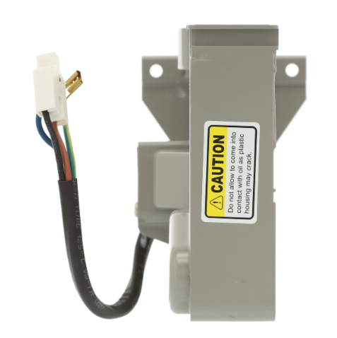 W10629033 Whirlpool Refrigerator Inverter Box