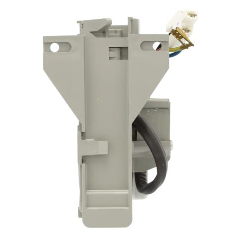 W10629033 Whirlpool Refrigerator Inverter Box
