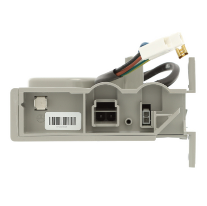 W10629033 Whirlpool Refrigerator Inverter Box