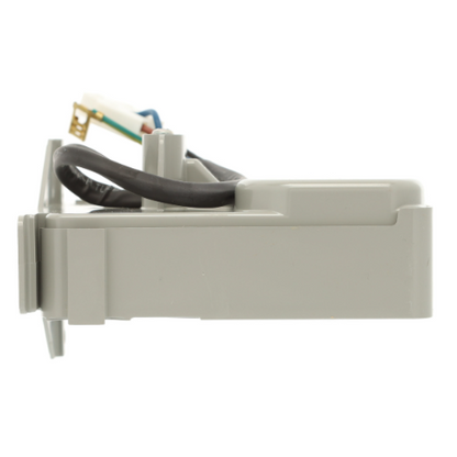W10629033 Whirlpool Refrigerator Inverter Box
