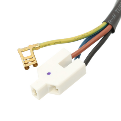 W10629033 Whirlpool Refrigerator Inverter Box