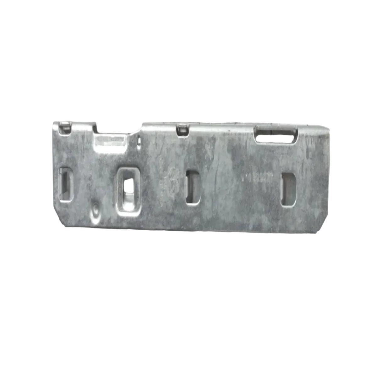 W10647259 Whirlpool Range Hinge Receiver