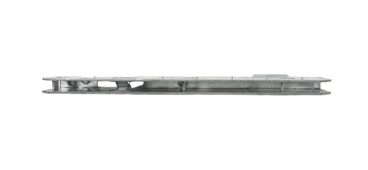 W10647259 Whirlpool Range Hinge Receiver