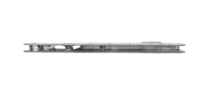 W10647259 Whirlpool Range Hinge Receiver