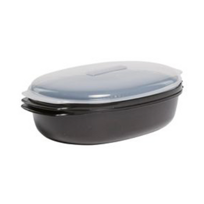 Whirlpool W10660052 Microwave Steamer