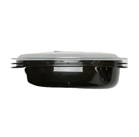 Whirlpool W10660052 Microwave Steamer