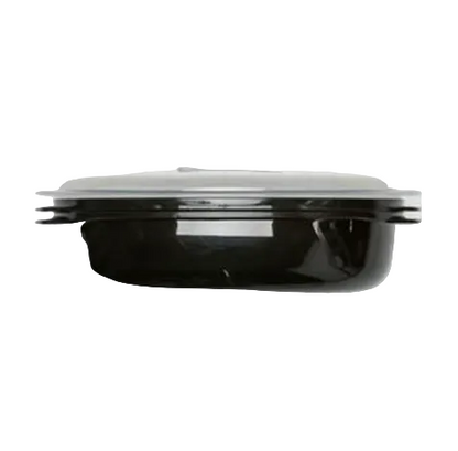 Whirlpool W10660052 Microwave Steamer