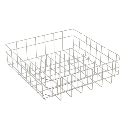W10728159 Whirlpool Dishwasher Lower Dishrack