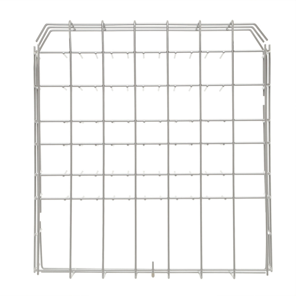 W10728159 Whirlpool Dishwasher Lower Dishrack