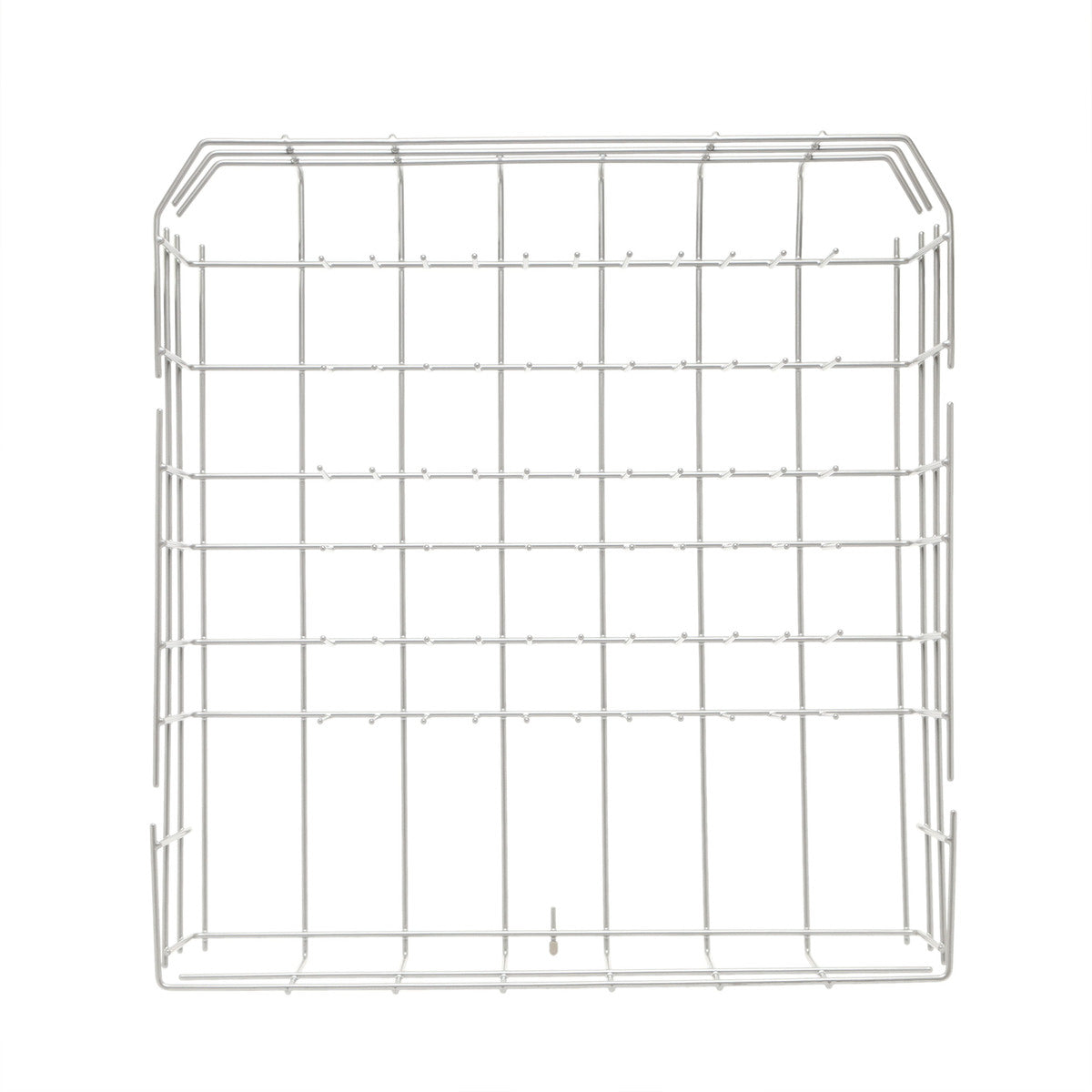 W10728159 Whirlpool Dishwasher Lower Dishrack