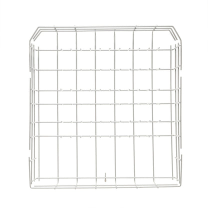 W10728159 Whirlpool Dishwasher Lower Dishrack