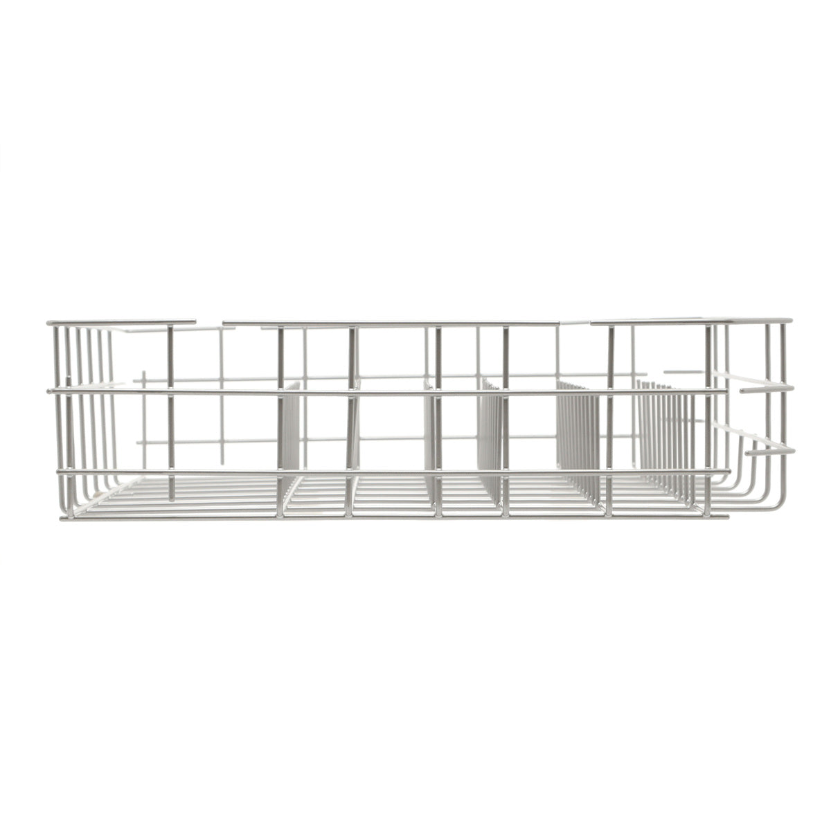 W10728159 Whirlpool Dishwasher Lower Dishrack