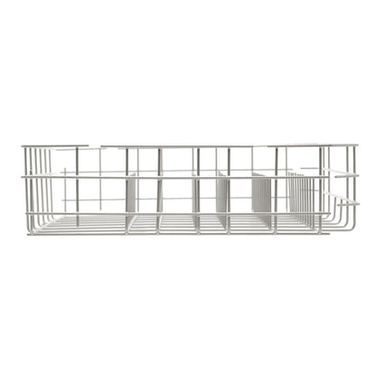 W10728159 Whirlpool Dishwasher Lower Dishrack