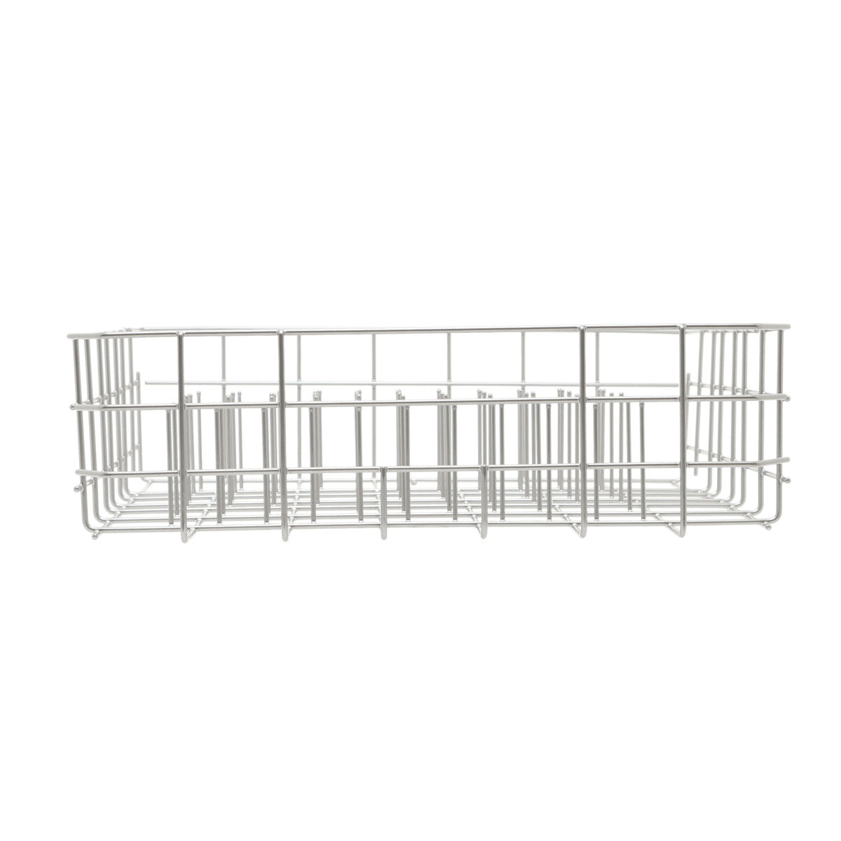 W10728159 Whirlpool Dishwasher Lower Dishrack