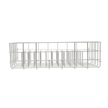 W10728159 Whirlpool Dishwasher Lower Dishrack