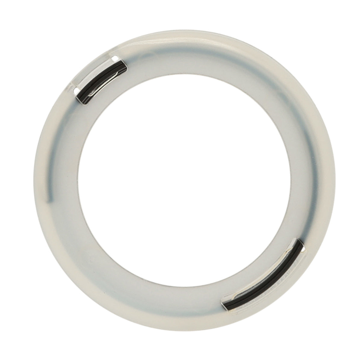 W10734521 Whirlpool Washer Slider