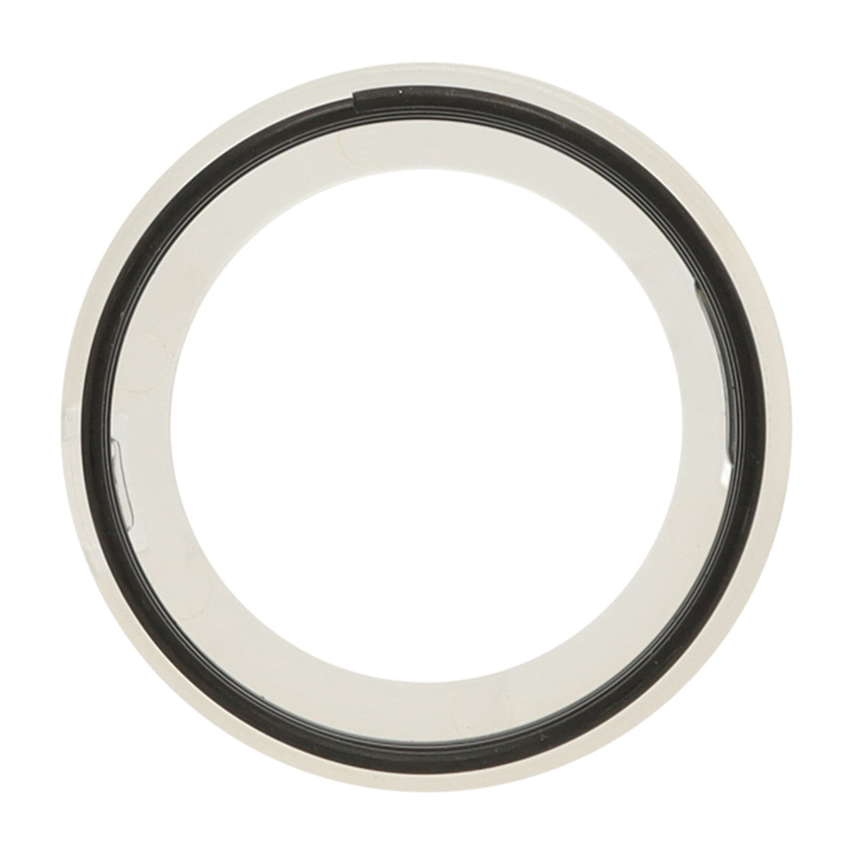 W10734521 Whirlpool Washer Slider