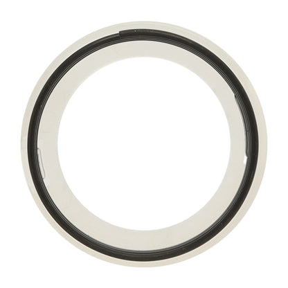 W10734521 Whirlpool Washer Slider