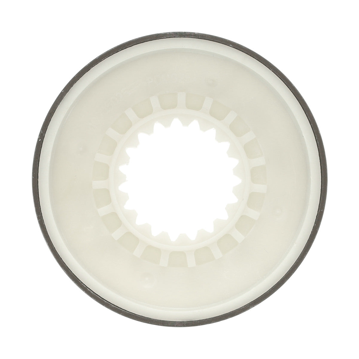 W10734521 Whirlpool Washer Slider