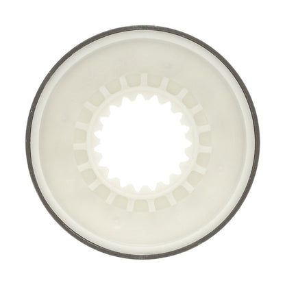 W10734521 Whirlpool Washer Slider