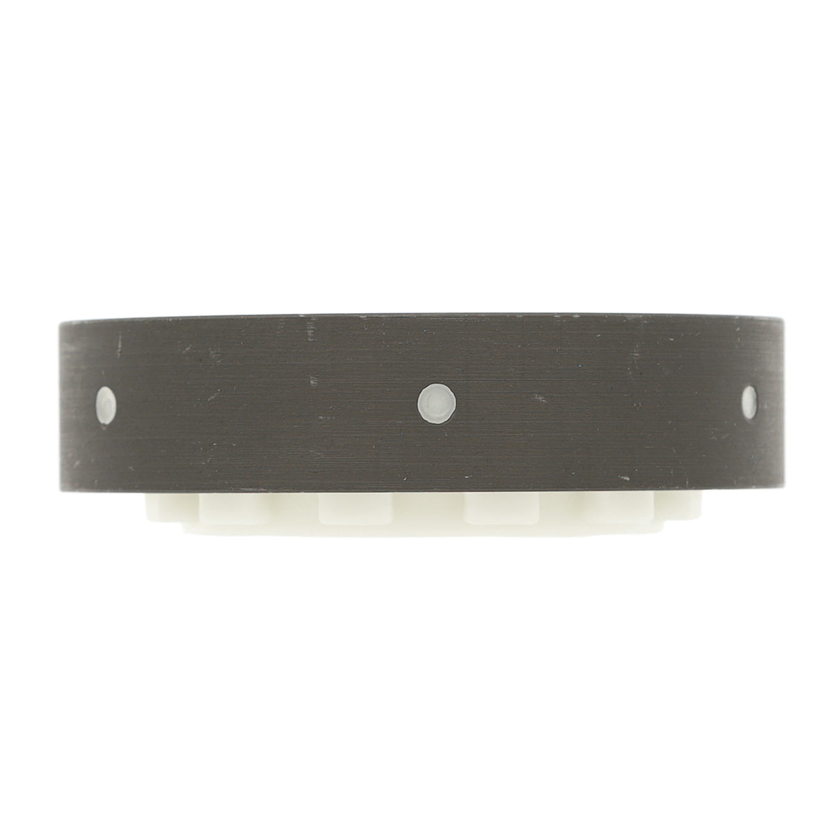 W10734521 Whirlpool Washer Slider