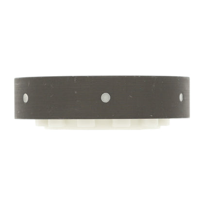 W10734521 Whirlpool Washer Slider
