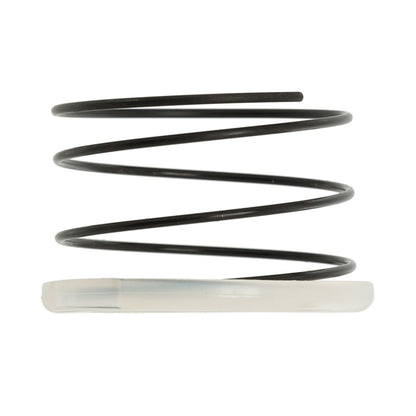 W10734521 Whirlpool Washer Slider