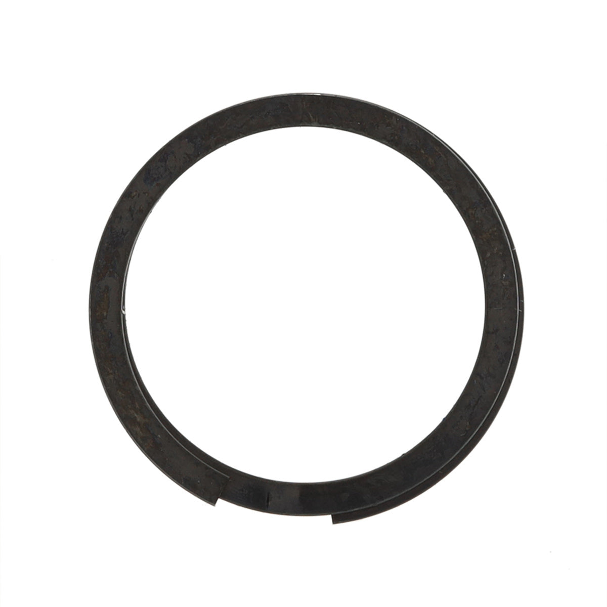 W10734521 Whirlpool Washer Slider