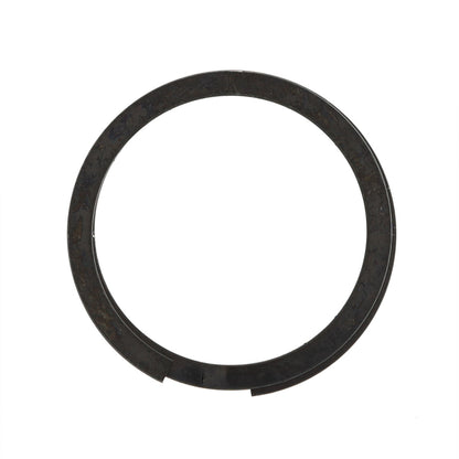 W10734521 Whirlpool Washer Slider