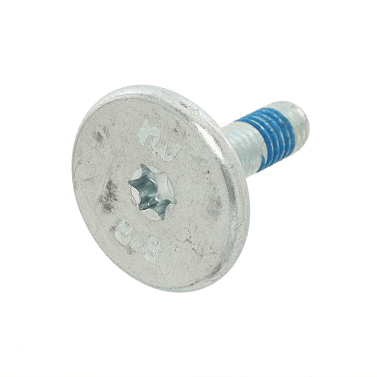 W10734521 Whirlpool Washer Slider