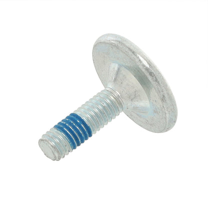W10734521 Whirlpool Washer Slider
