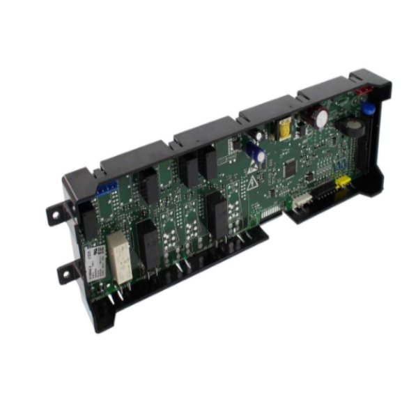 Whirlpool W10741603 Range Electronic Control Board